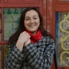 Ксения, 30, г.Новосибирск Ксения, 30, г.Новосибирск