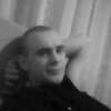 Дмитрий, 28, г.Богучаны Дмитрий, 28, г.Богучаны