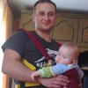 Александр, 29, г.Шушенское Александр, 29, г.Шушенское