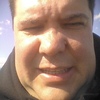 Дмитрий, 34, г.Омск Дмитрий, 34, г.Омск