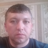 Константин, 32, г.Обь Константин, 32, г.Обь