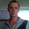 артём, 32, г.Маслянино артём, 32, г.Маслянино