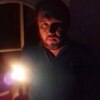 Евгений, 35, г.Канск Евгений, 35, г.Канск