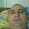 Сергей, 45, г.Линево Сергей, 45, г.Линево
