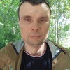 вячеслав, 49, г.Омск вячеслав, 49, г.Омск