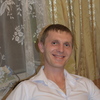Андрей, 35, г.Омск Андрей, 35, г.Омск
