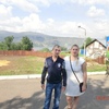 павел, 19, г.Минусинск павел, 19, г.Минусинск