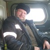 Константин, 54, г.Дудинка Константин, 54, г.Дудинка