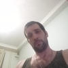 Иван, 35, г.Томск Иван, 35, г.Томск