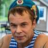 Сергей, 43, г.Красноярск Сергей, 43, г.Красноярск
