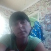 Оля Радыгина, 33, г.Калачинск Оля Радыгина, 33, г.Калачинск