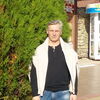 Валерий, 49, г.Шушенское Валерий, 49, г.Шушенское