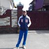 валера, 42, г.Партизанское валера, 42, г.Партизанское