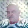 Валерий, 62, г.Крутинка Валерий, 62, г.Крутинка