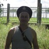 Сергей, 46, г.Омск Сергей, 46, г.Омск