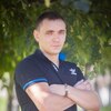 Игорь, 32, г.Бердск Игорь, 32, г.Бердск