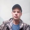 Евгений, 34, г.Барабинск Евгений, 34, г.Барабинск