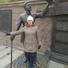 TATYANA, 56, г.Омск TATYANA, 56, г.Омск