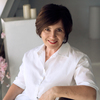 Елена, 54, г.Новосибирск Елена, 54, г.Новосибирск