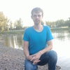 Дмитрий, 34, г.Красноярск Дмитрий, 34, г.Красноярск
