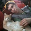 Владимир Шмидт, 31, г.Козулька Владимир Шмидт, 31, г.Козулька