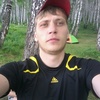 Евгений, 30, г.Лесосибирск Евгений, 30, г.Лесосибирск