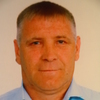 ВЛАДИМИР, 48, г.Линево ВЛАДИМИР, 48, г.Линево