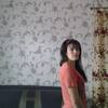 Valentina, 32, г.Колосовка Valentina, 32, г.Колосовка