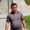 Артак, 37, г.Красноярск Артак, 37, г.Красноярск
