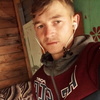 Роман, 21, г.Красноярск Роман, 21, г.Красноярск
