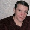 Валерий, 40, г.Новосибирск Валерий, 40, г.Новосибирск
