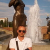 Юрик, 31, г.Красноярск Юрик, 31, г.Красноярск