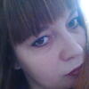 Татьяна, 31, г.Канск Татьяна, 31, г.Канск