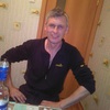 Андрей, 45, г.Лесосибирск Андрей, 45, г.Лесосибирск
