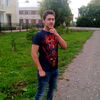 Вячеслав, 22, г.Татарск Вячеслав, 22, г.Татарск
