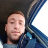 Артём Мишуров, 31, г.Красноярск Артём Мишуров, 31, г.Красноярск