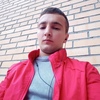 Сухроб Собиров, 23, г.Красноярск Сухроб Собиров, 23, г.Красноярск