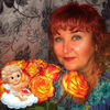 Наталья, 53, г.Зеленогорск (Красноярский край) Наталья, 53, г.Зеленогорск (Красноярский край)