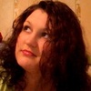 Екатерина, 34, г.Мошково Екатерина, 34, г.Мошково