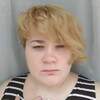 Надя, 30, г.Омск Надя, 30, г.Омск