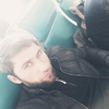 Pash, 25, г.Новосибирск Pash, 25, г.Новосибирск