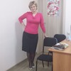 Елена, 45, г.Омск Елена, 45, г.Омск
