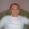 Иван, 44, г.Дзержинское Иван, 44, г.Дзержинское