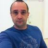 Андрей, 36, г.Красноярск Андрей, 36, г.Красноярск