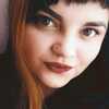 Рада Смирнова, 21, г.Шушенское Рада Смирнова, 21, г.Шушенское