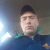 Максим, 22, г.Томск Максим, 22, г.Томск
