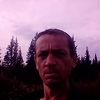 Сергей, 39, г.Козулька Сергей, 39, г.Козулька
