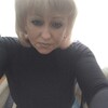 Любовь, 46, г.Красноярск Любовь, 46, г.Красноярск