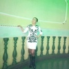 Екатерина, 37, г.Красноярск Екатерина, 37, г.Красноярск