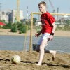 Игорь, 28, г.Омск Игорь, 28, г.Омск